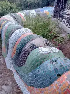 Мисхор - 94
