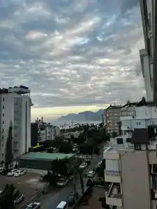 Zeynel - 40