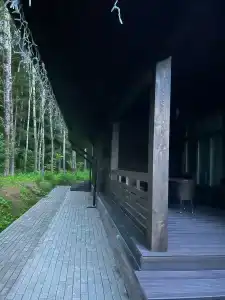 Гранд Усадьба - 73