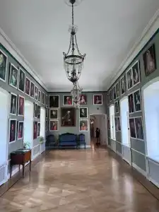 Новое Волосово - 45