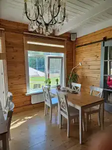 Конный Двор в Пржевальском - 68