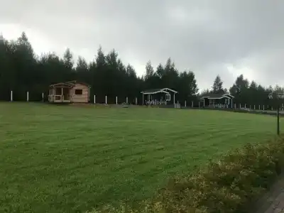 Василёва Слобода - 45