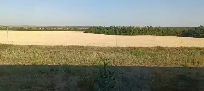 Транспарк - 56