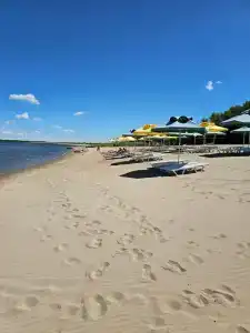 Ступинская - 22