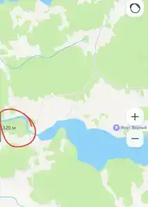 Форт Верный - 16