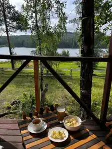 Межгорье - 5