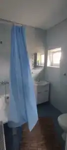 Аромат - 4