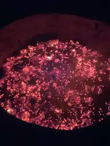 Наша Чаша - 37