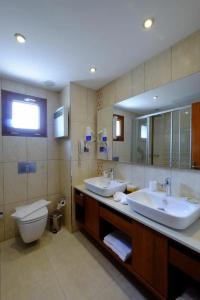 Marisol Boutique - 12