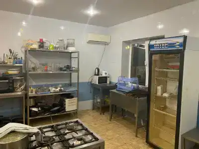 Family House Midas - 45