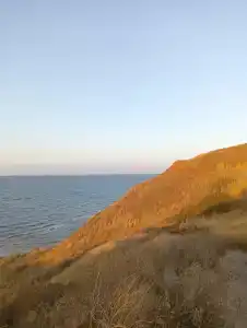 Морская, 51 - 70