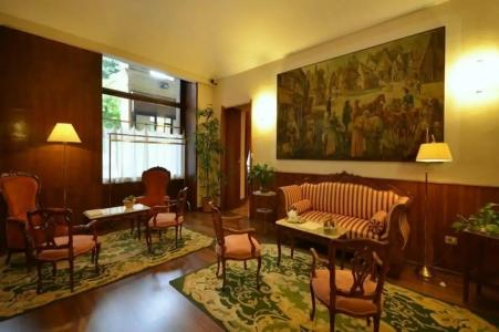 Roma e Rocca Cavour - 24