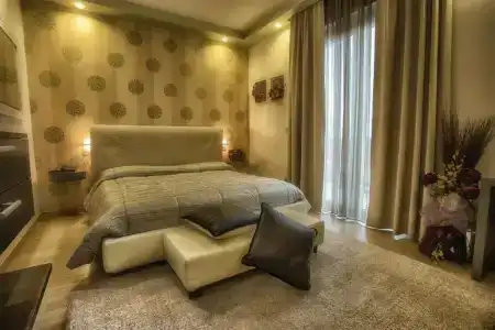 La Grotta - 30