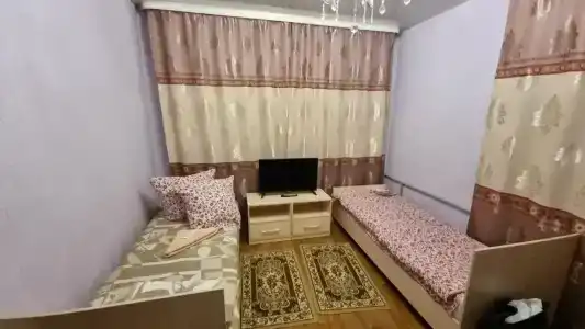 Камран - 39