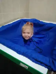 Джалильский - 91