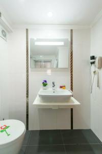 Prestige Old City - 90