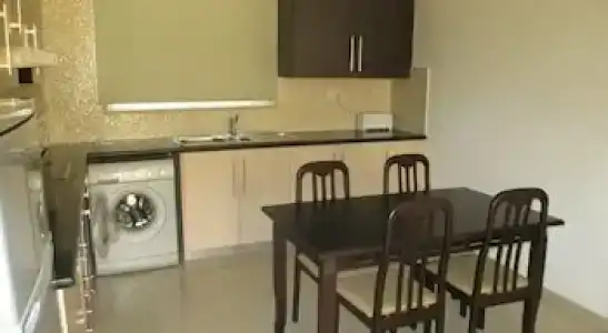 Oracle Exclusive - 34