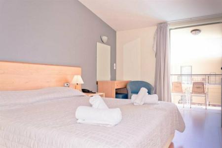 Sunrise Village - All Inclusive - 46