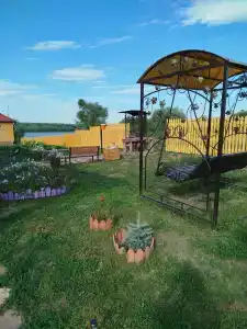 Согринский берег - 23