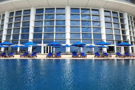Intercontinental Shenzhen Dameisha Resort, an IHG - 27