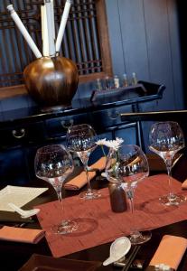 Pullman Lijiang Resort & Spa - 26
