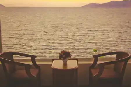 Nha Trang Wonderland - 13