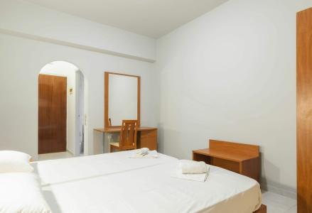 Laganas Dreams 1 - 22