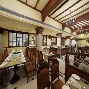 Radha Regent, Chennai - 58