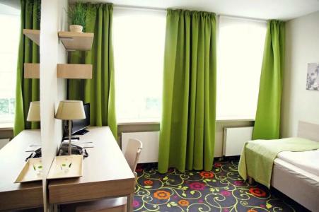 Citys Rūdninkai - 79