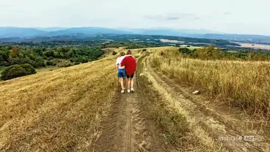 Лисья Нора - 18