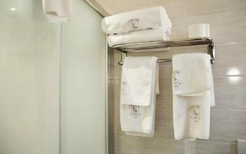 Il Loggiato Dei Serviti - 25