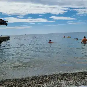 Рубикон - 18