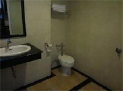 Land Royal Residence - 86