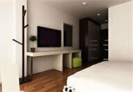 Paso Resort Cha-am - 21
