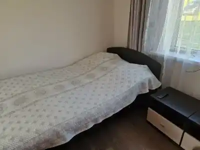 Кучигер - 12