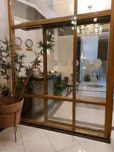 Панорама - 48