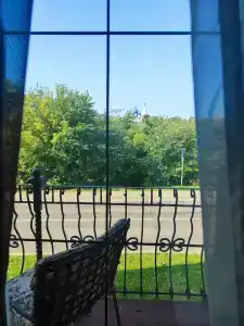 Панорама - 46