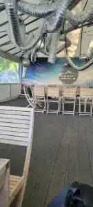 Saratov Surf Camp - 30