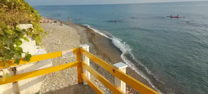 Ланселот - 79