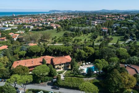 Residenze Al Colle Dei Pini - 29