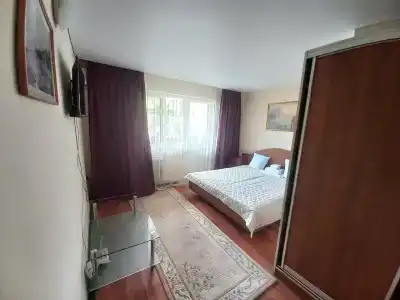 Особенный - 65