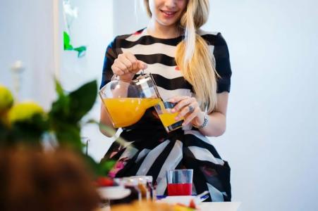 Palazzo Murrano - 87