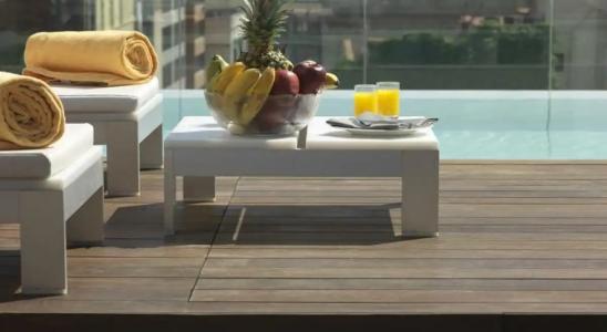 Condes de Barcelona - 65