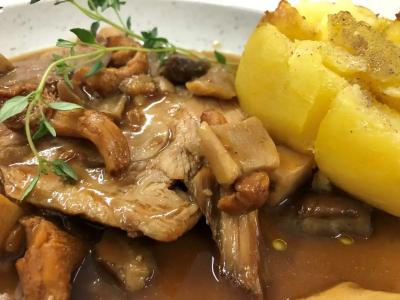 Golden Tulip Varna - 81