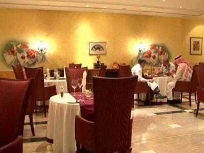 Novotel Deira City Centre - 91