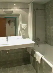 Palm Beach - All Inclusive - 38