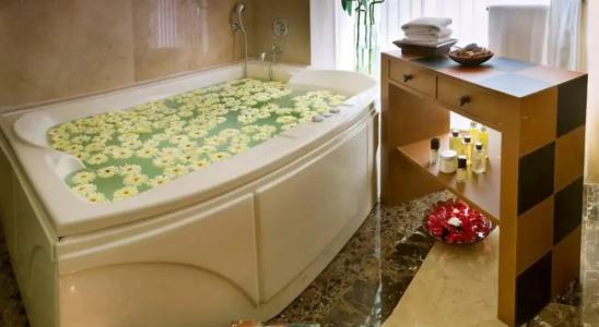 The Lalit Mumbai-Airport - 30