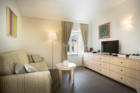 Atlanta - Liburnia - 76