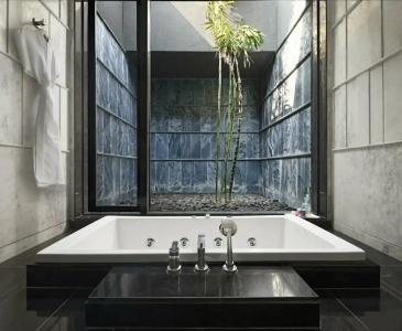 Devi Ratn-Ihcl Seleqtions - 33