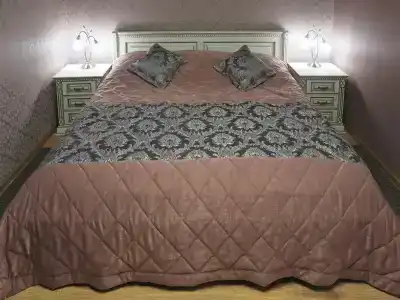 Дилижанс - 25